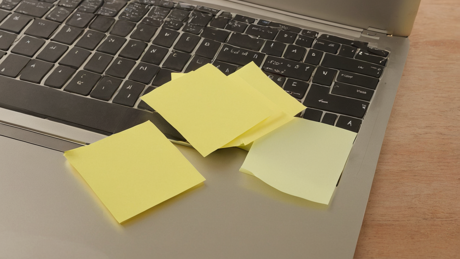 Set escalation rules for meetings
